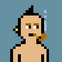 V0 Punk #6260