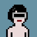 V0 Punk #6415