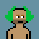 V0 Punk #6557