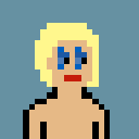 V0 Punk #7751