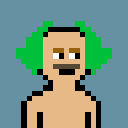 V0 Punk #7848