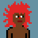 V0 Punk #4671