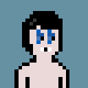 V0 Punk #5292