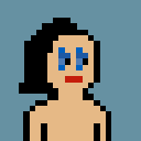 V0 Punk #5398