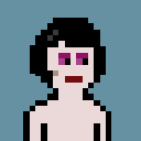 V0 Punk #839