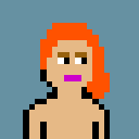 V0 Punk #944