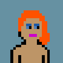 V0 Punk #8230