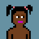 V0 Punk #9057