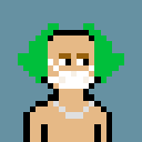 V0 Punk #5656