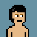 V0 Punk #5752