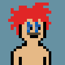 V0 Punk #7148