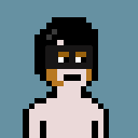 V0 Punk #7375